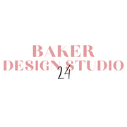 Baker Design Studio 24